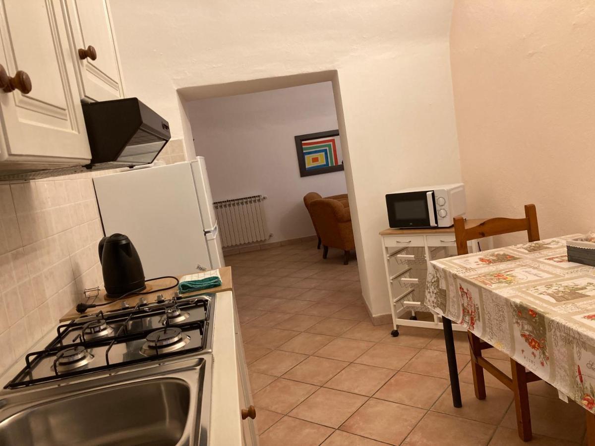 Poncinvs Residence Μπέργκαμο Εξωτερικό φωτογραφία