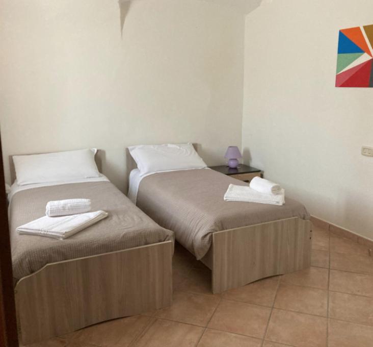 Poncinvs Residence Μπέργκαμο Εξωτερικό φωτογραφία