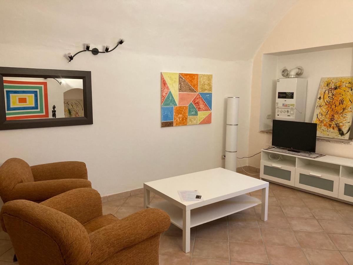 Poncinvs Residence Μπέργκαμο Εξωτερικό φωτογραφία