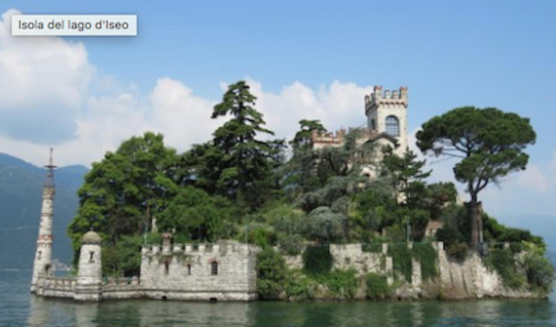 Poncinvs Residence Μπέργκαμο Εξωτερικό φωτογραφία