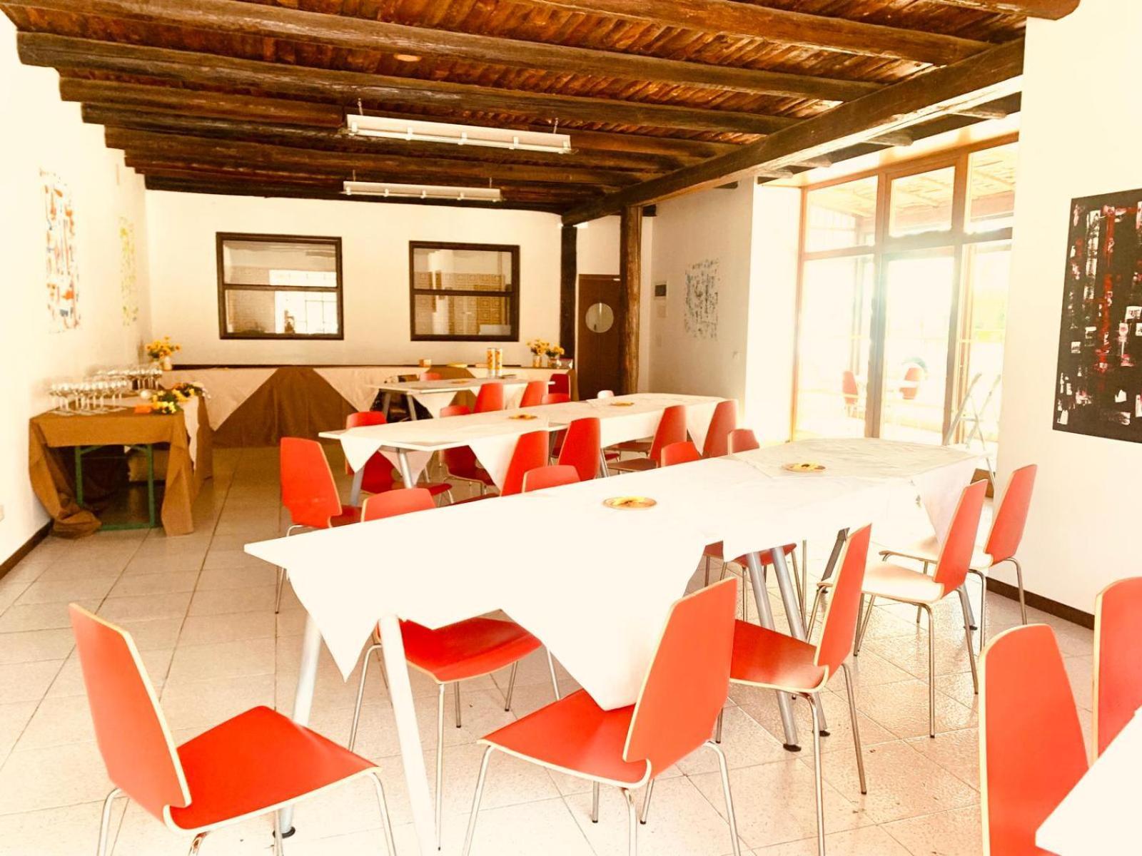 Poncinvs Residence Μπέργκαμο Εξωτερικό φωτογραφία