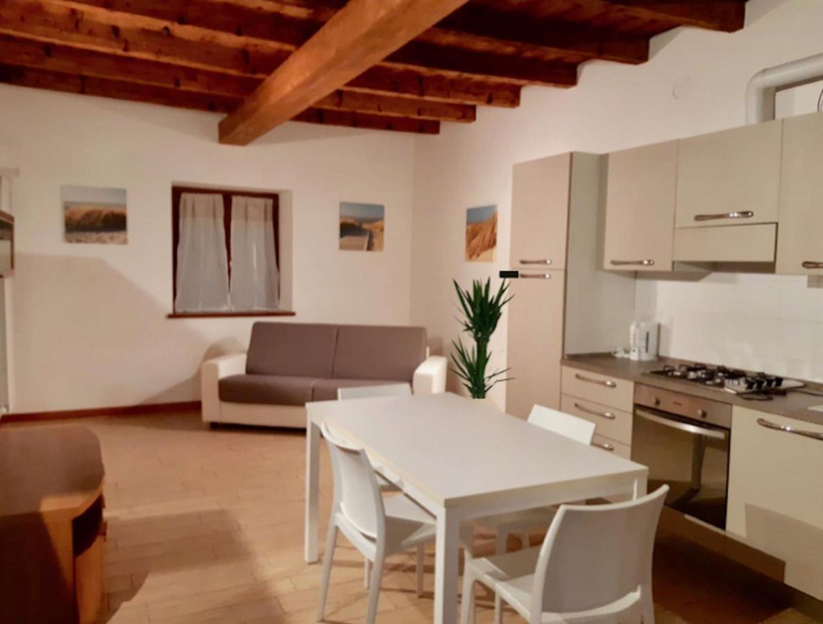 Poncinvs Residence Μπέργκαμο Εξωτερικό φωτογραφία